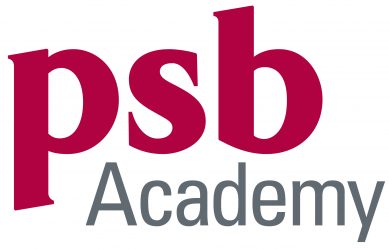 PSB_Academy.jpg